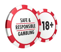 Responsible-Gambling bison-casino-top.pl