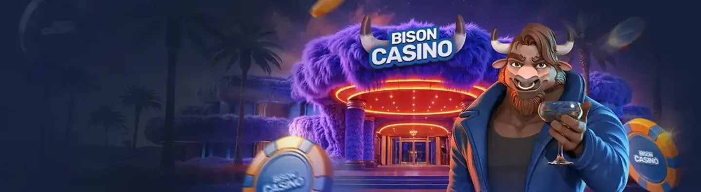 bison-casino-polska